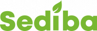 Sediba AgTech